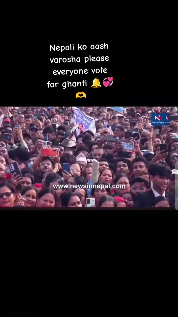 @Dipika✨💫🎶