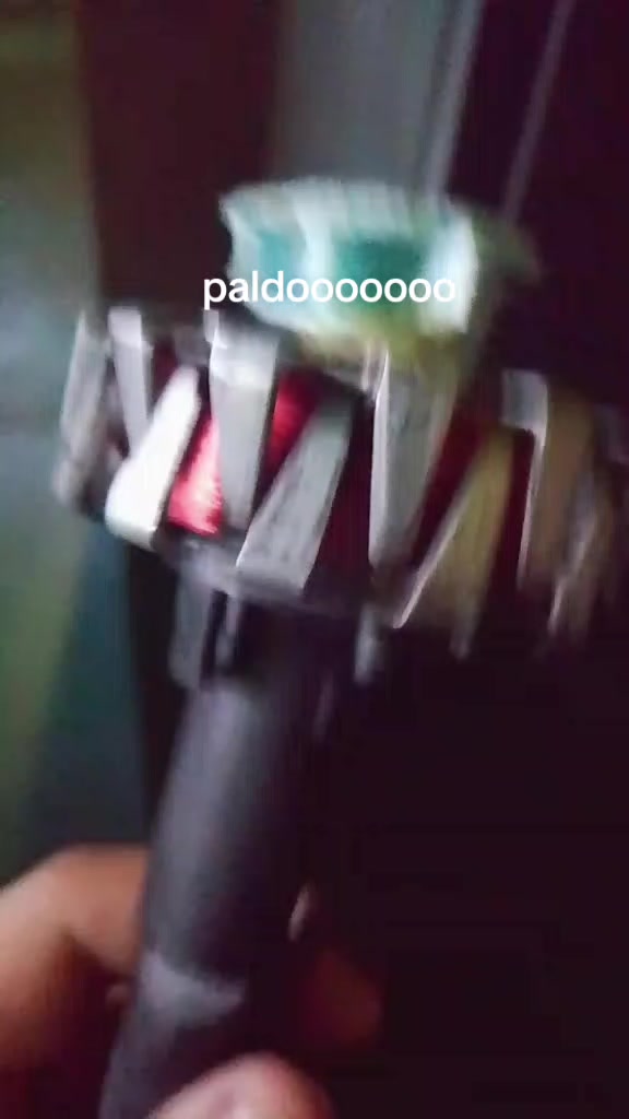 @Zianners