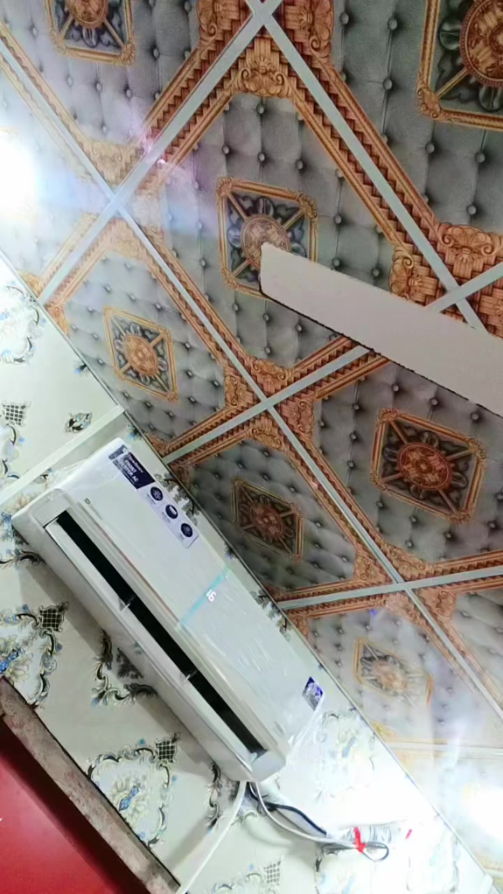 @Solangi sahab