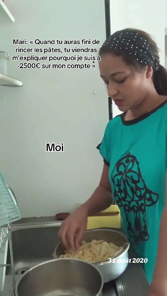 @nadgette_frendi