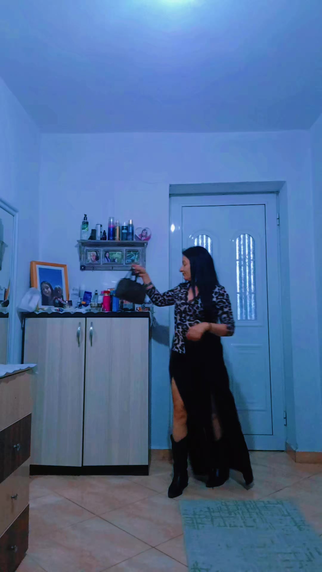 @dea hajdari🇦🇱🦅