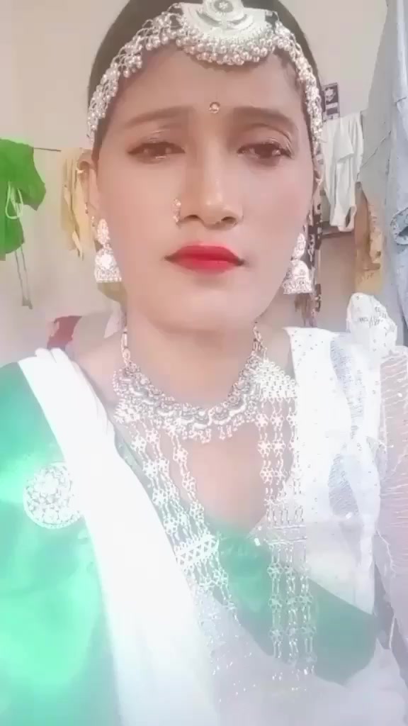@Ranjana chy
