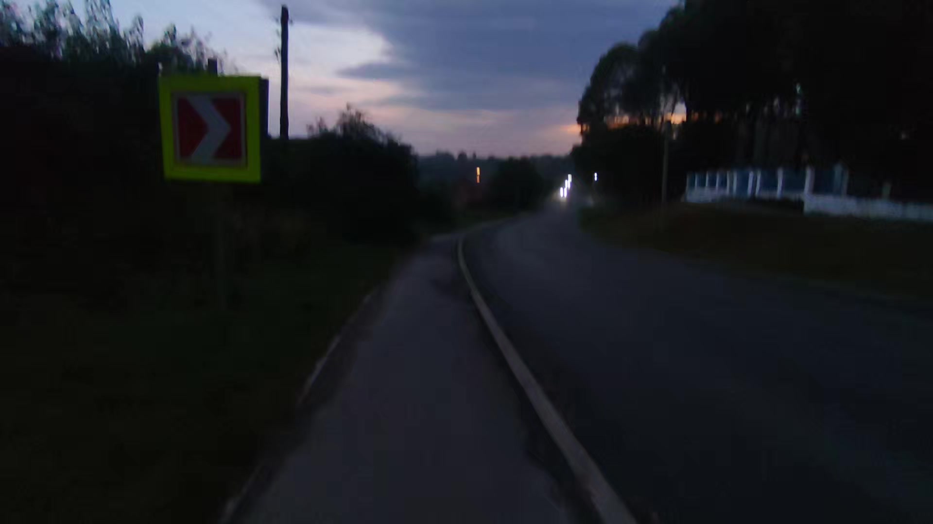 @тгк: убитые сны