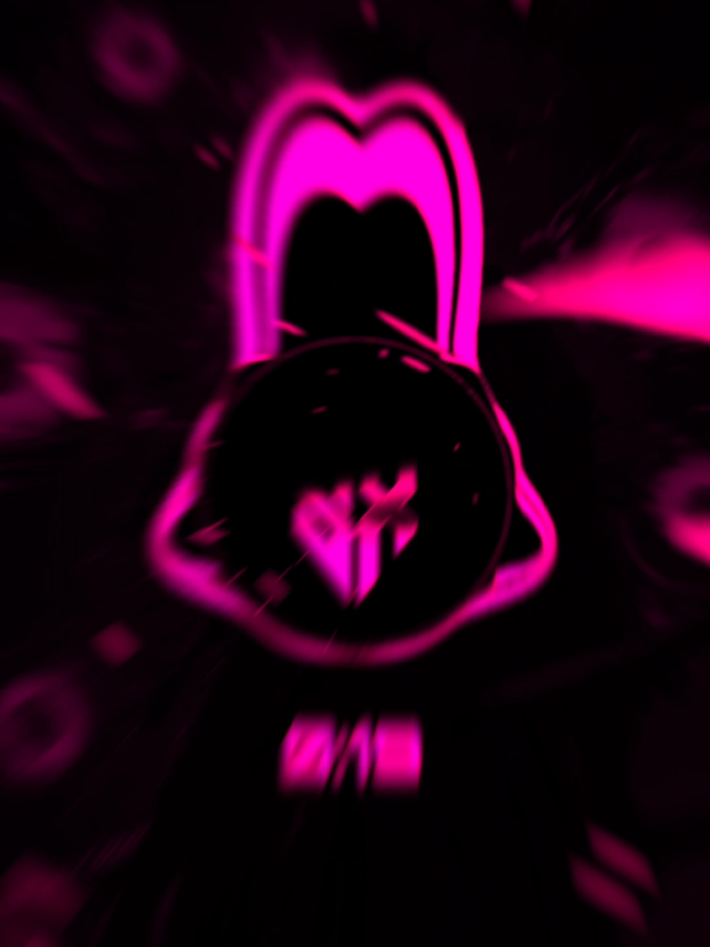 @𝐒𝐏𝐈𝐃𝐄𝐑𝐗
