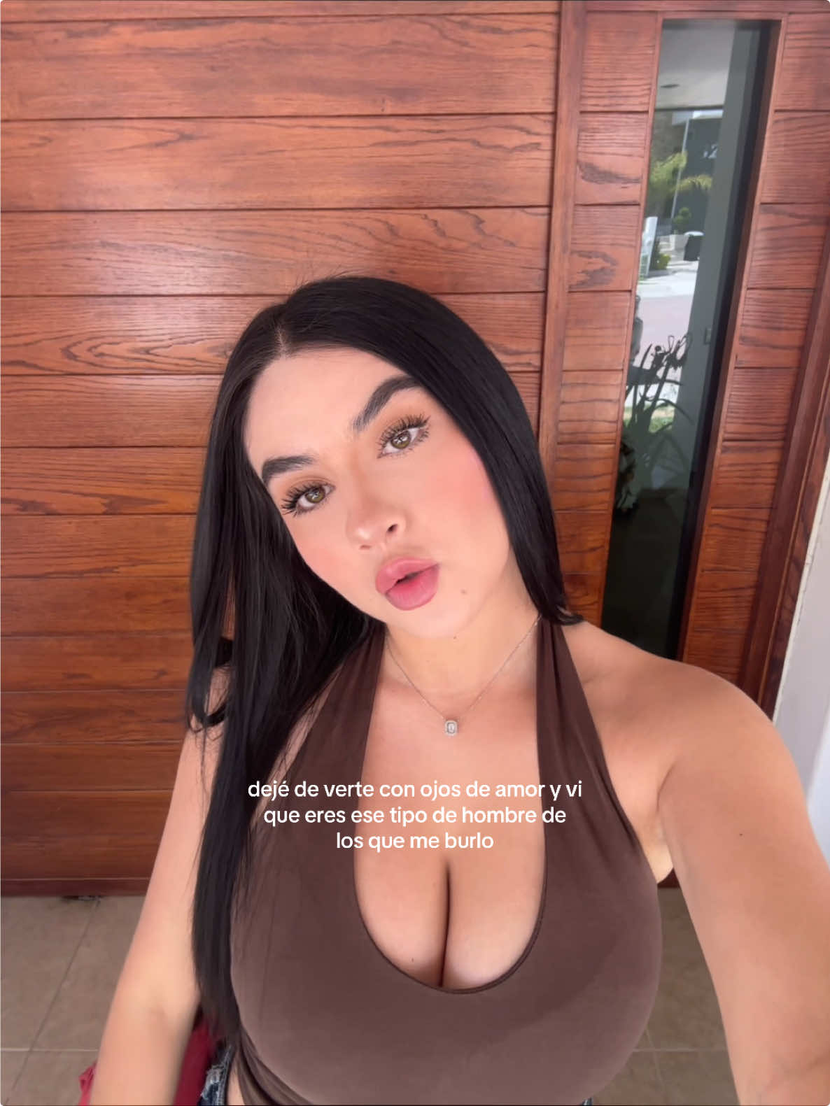 @Valeria rol