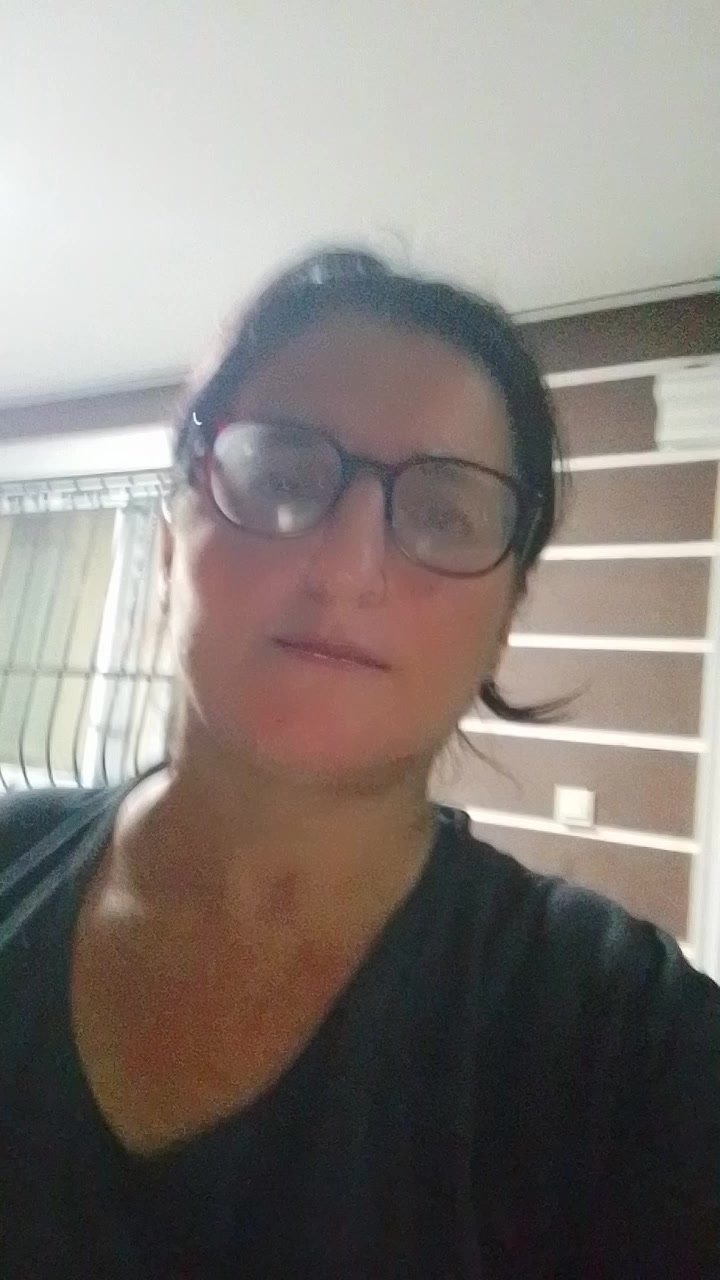 @Enis Deniz'inDerya'nın annesi❤