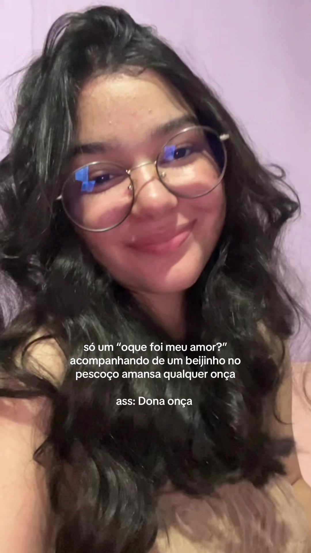 @t.thays_