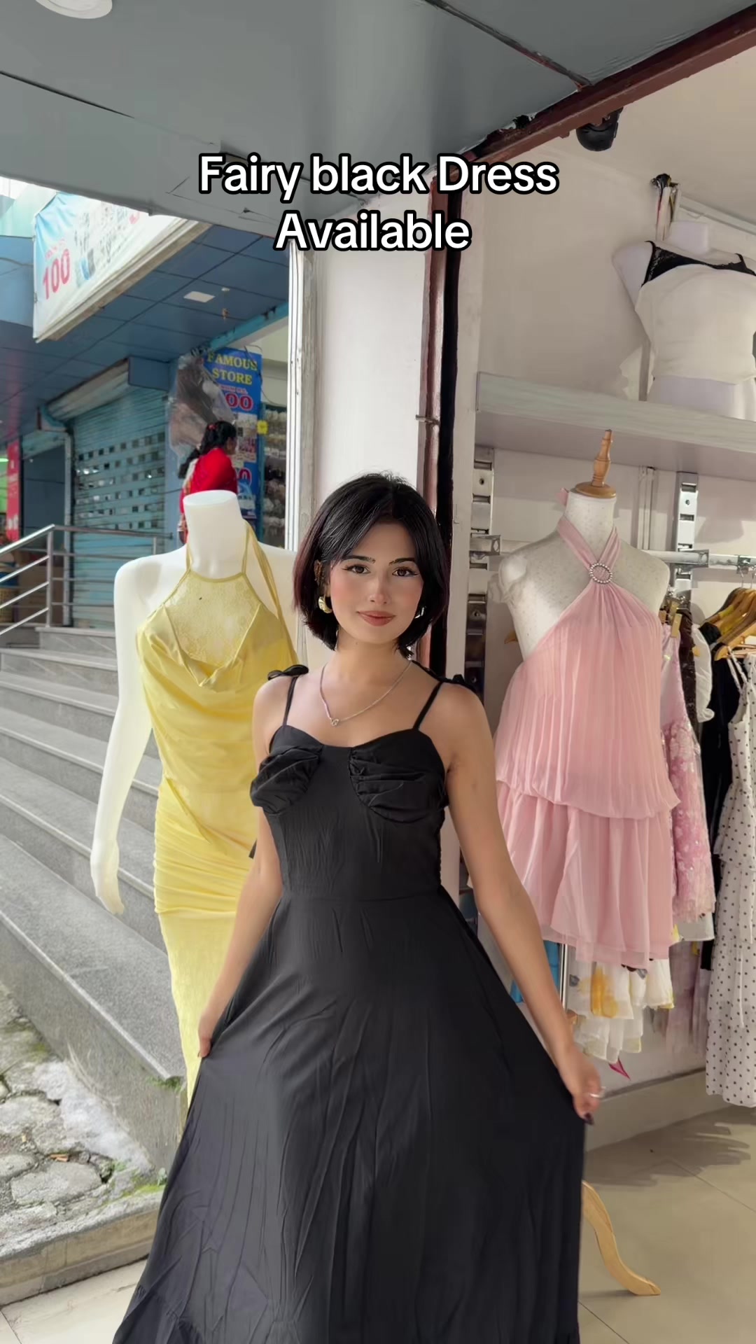 @samucloset