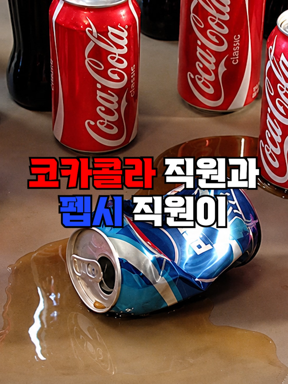 @뚝딱 상식 뚝배기