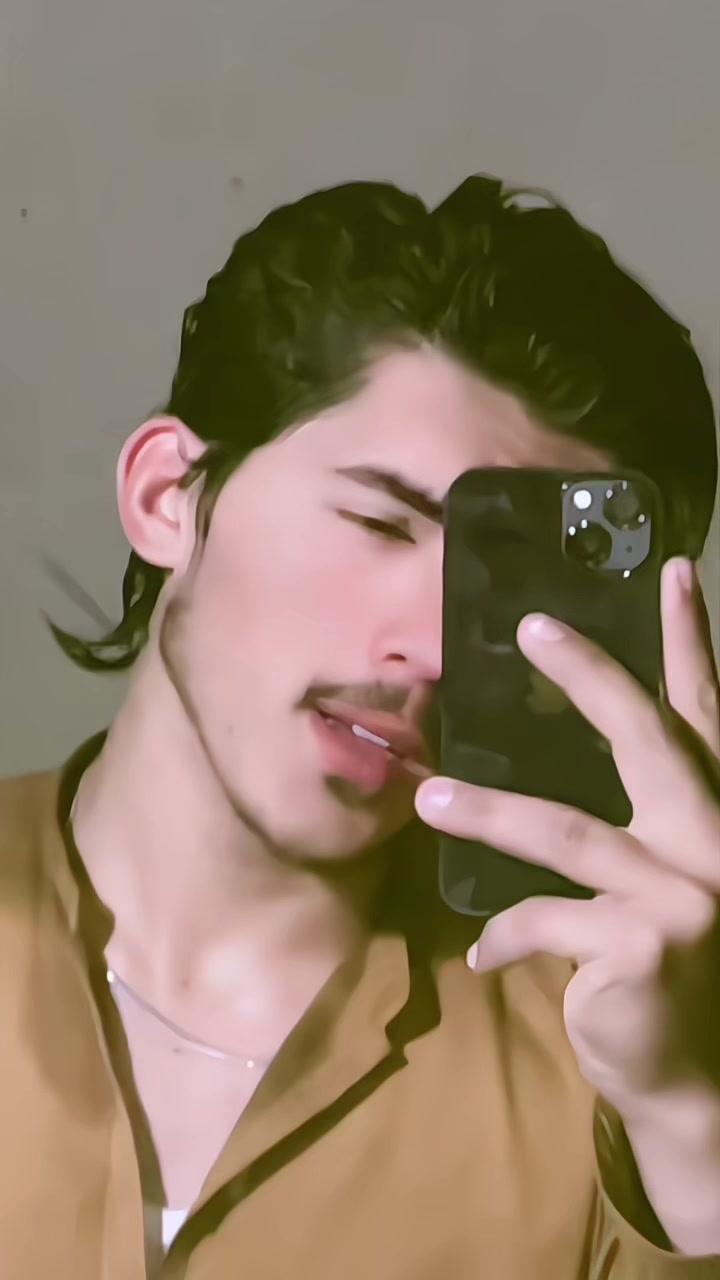 @ꋬ𝕙𝕞𝕒𝕕 &times;͜&times; ℙ𝕒𝕥𝕙𝕒ꋊ