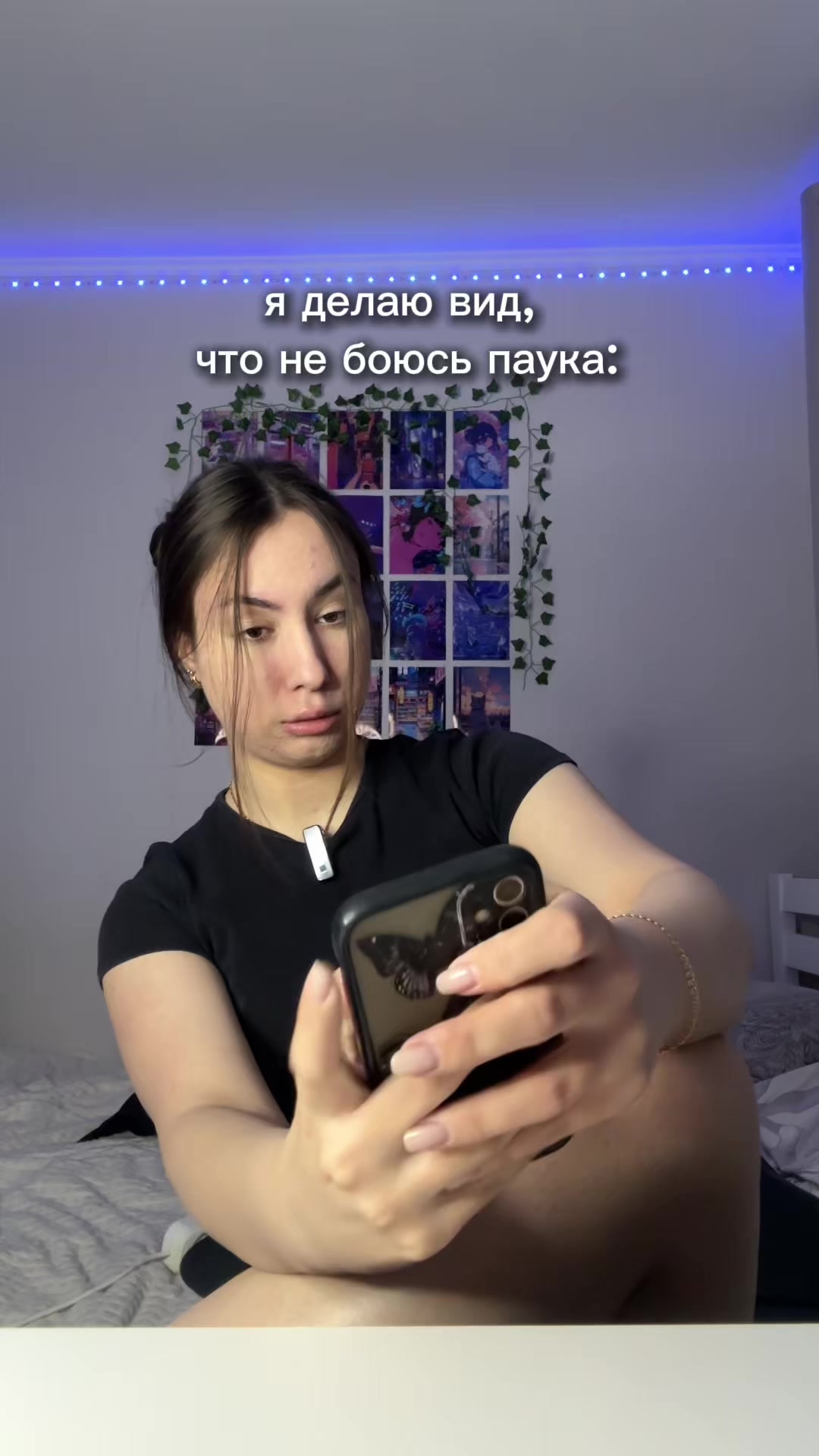 @тг блазберка/диана золотой зуб