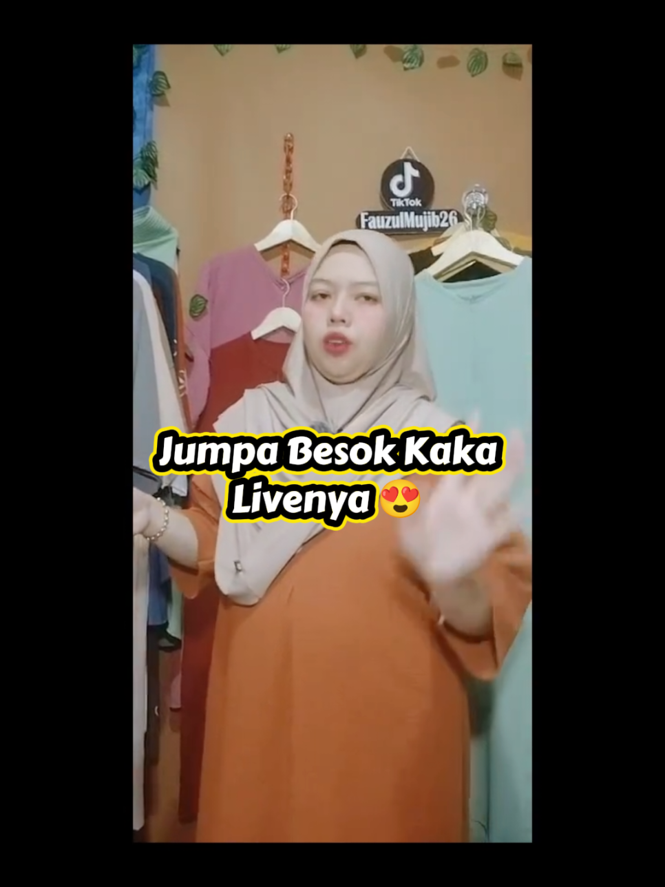 @fauzulmujib26