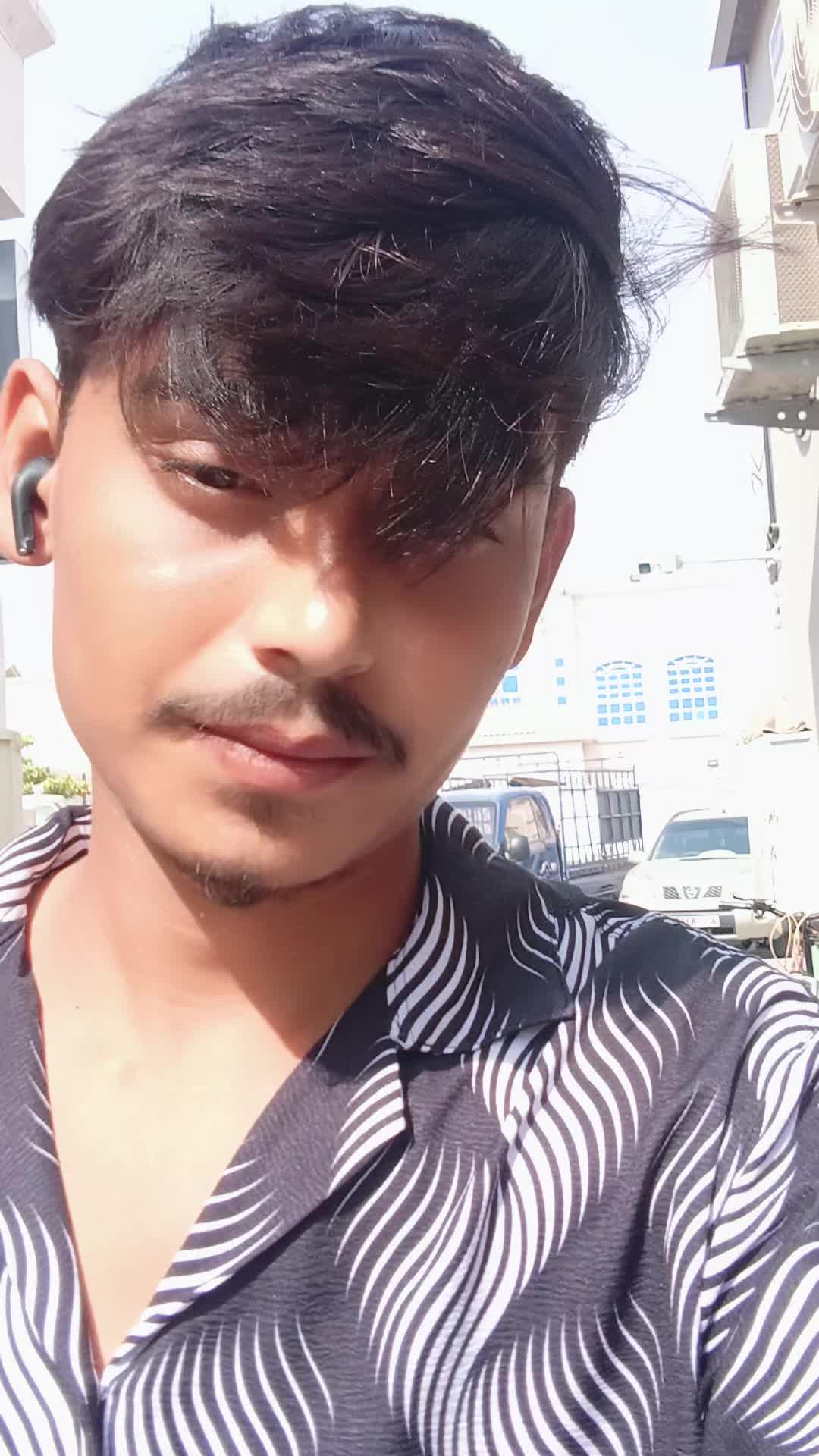@★MR-🇦🇪★Tufayel★★🇦🇪