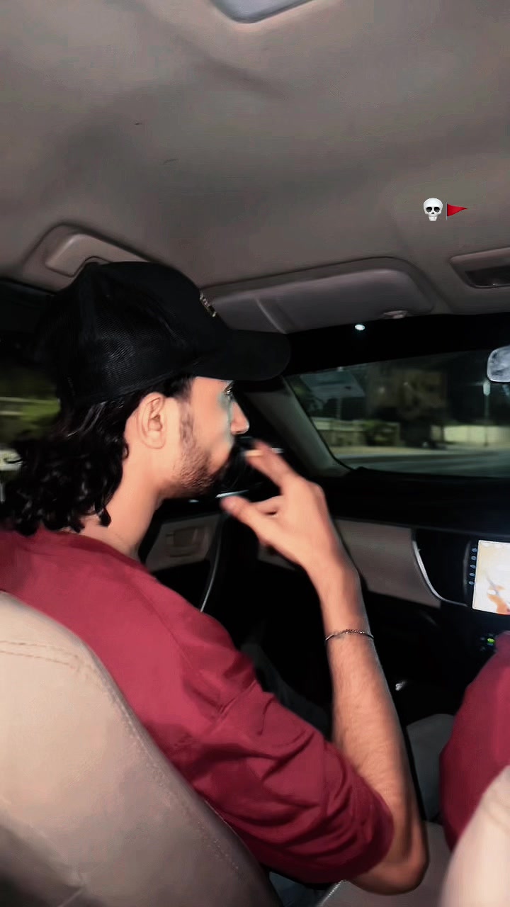 @⚜️سردار🪫