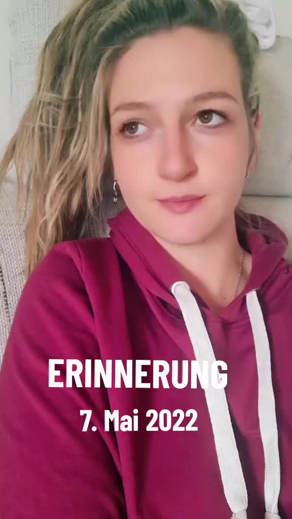 @Black. liongirl93