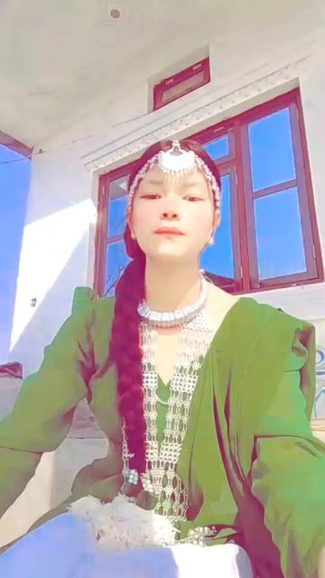 @._.S.🌙MøøÑ
