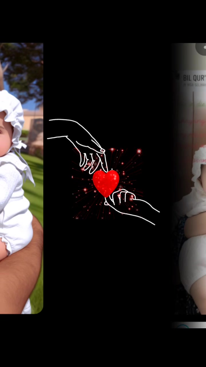 @موسى سارة خان