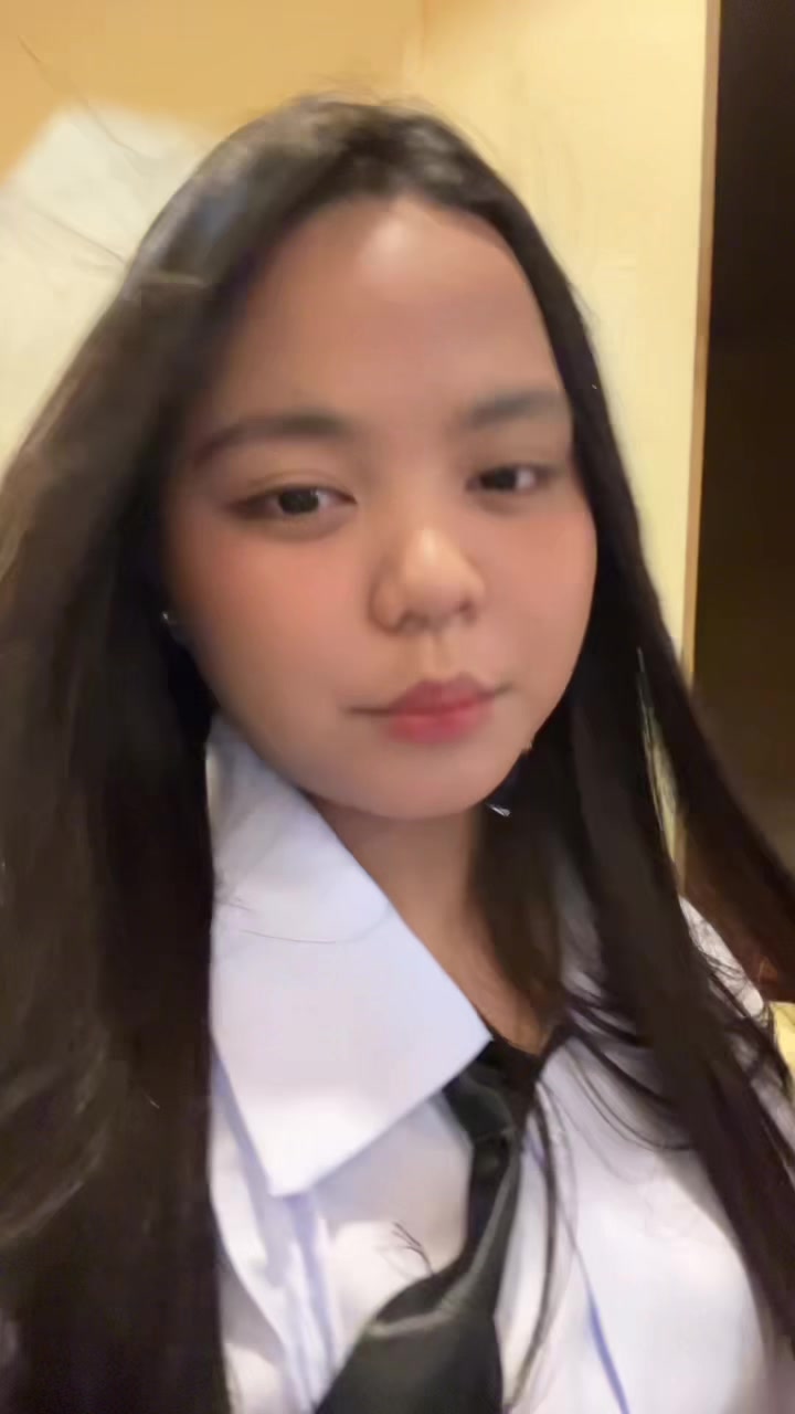 @Gwennnyyyy