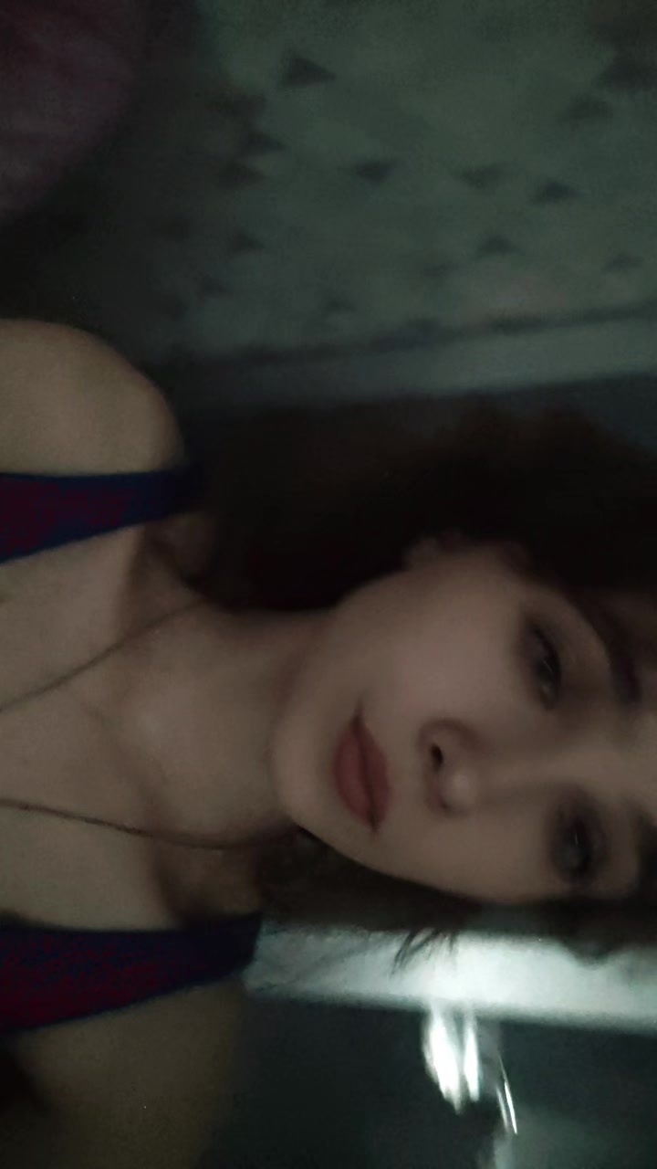 @виии