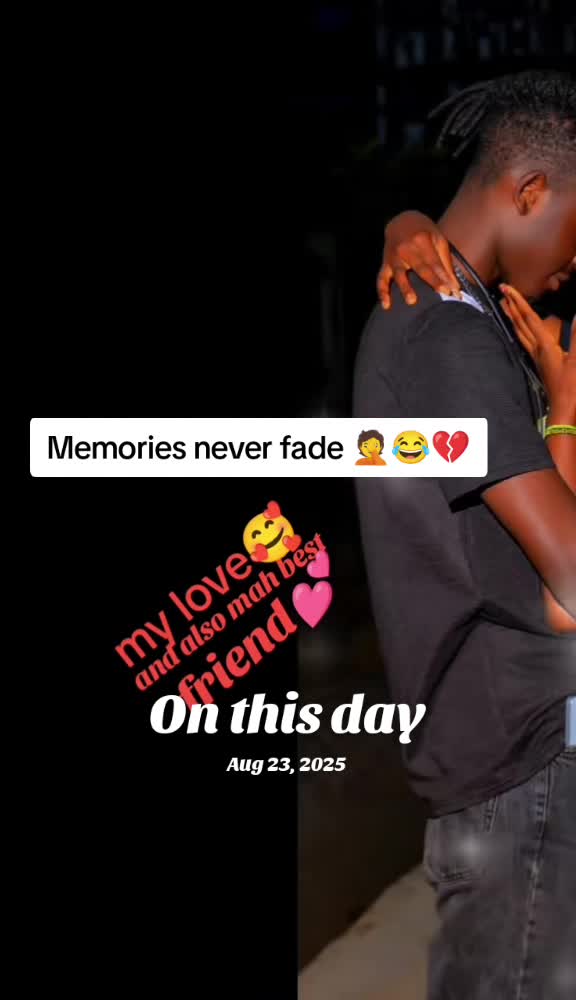 @🥰💕Minah💦🥵