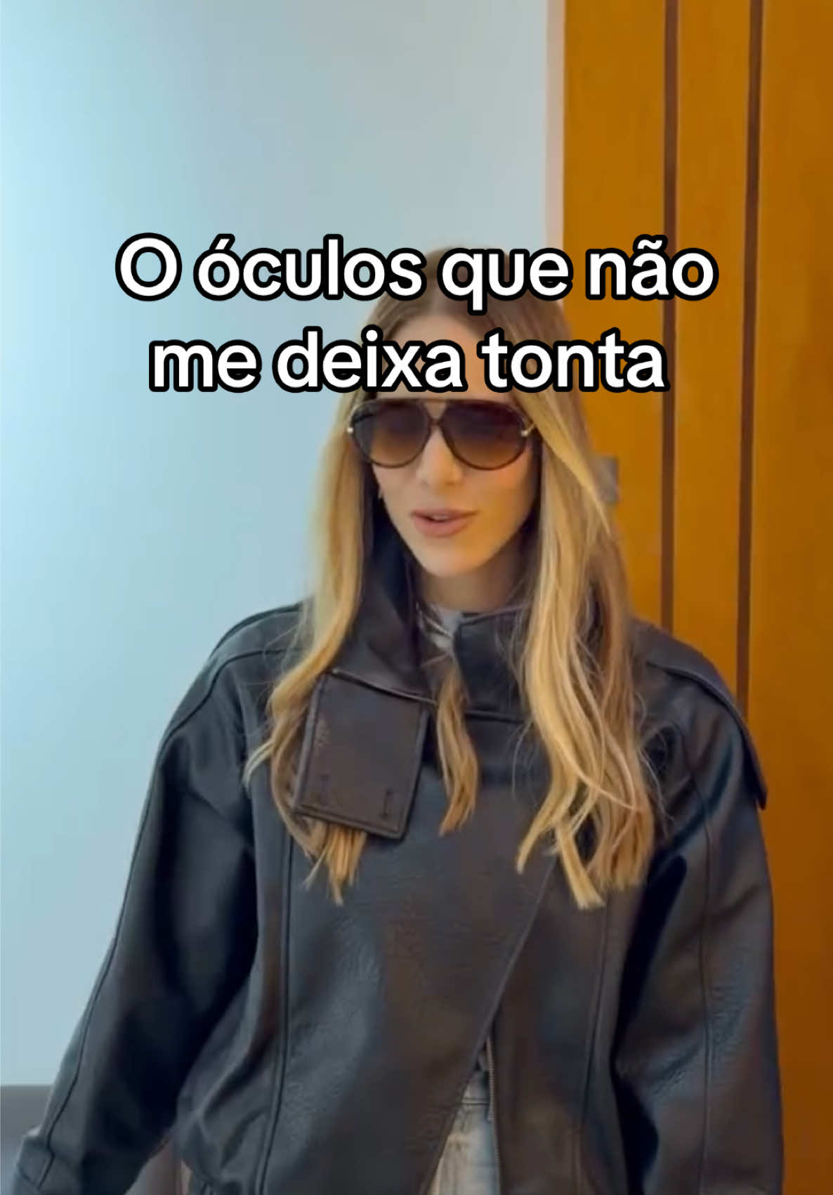 @Catlen