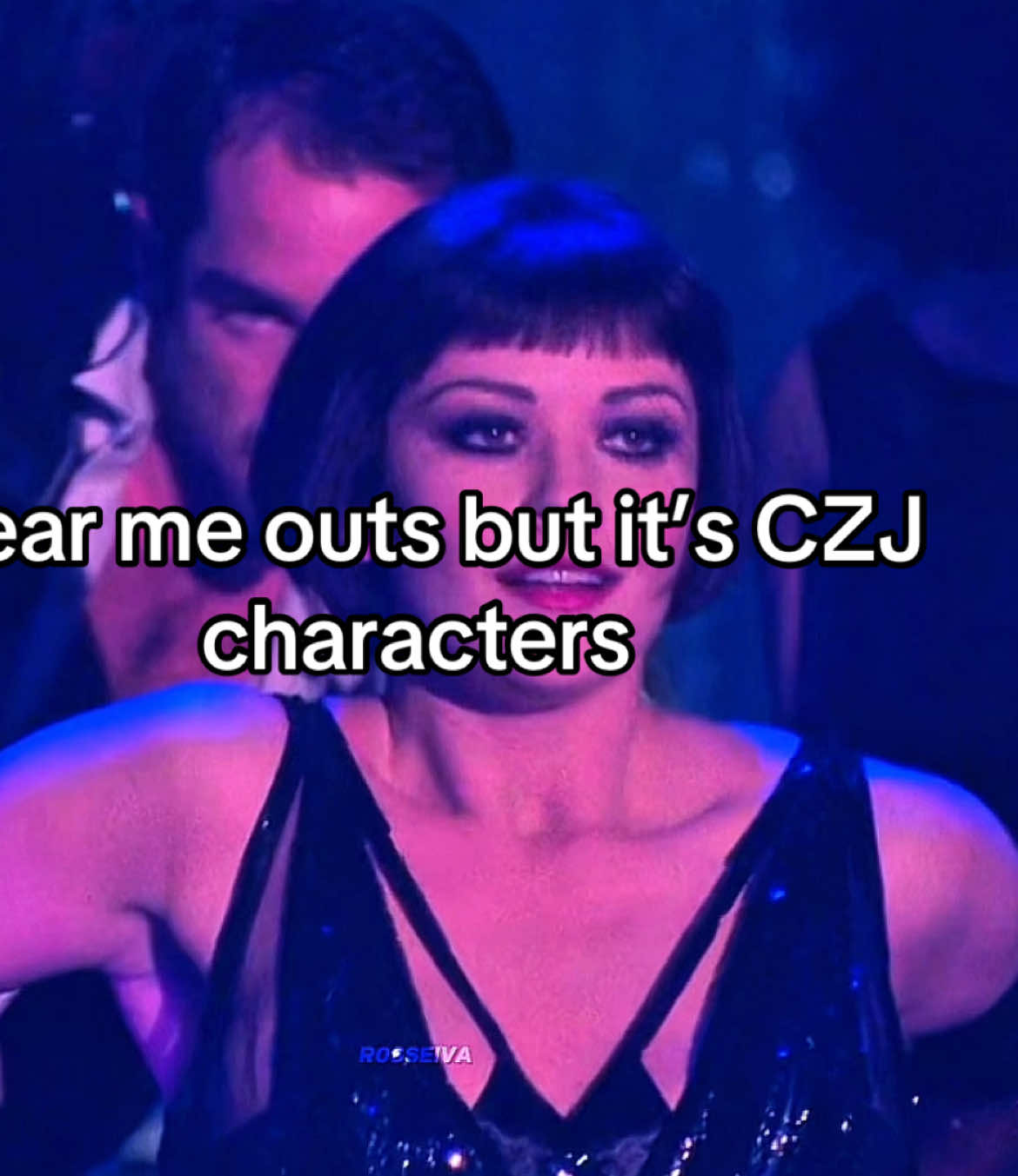 @⃟
