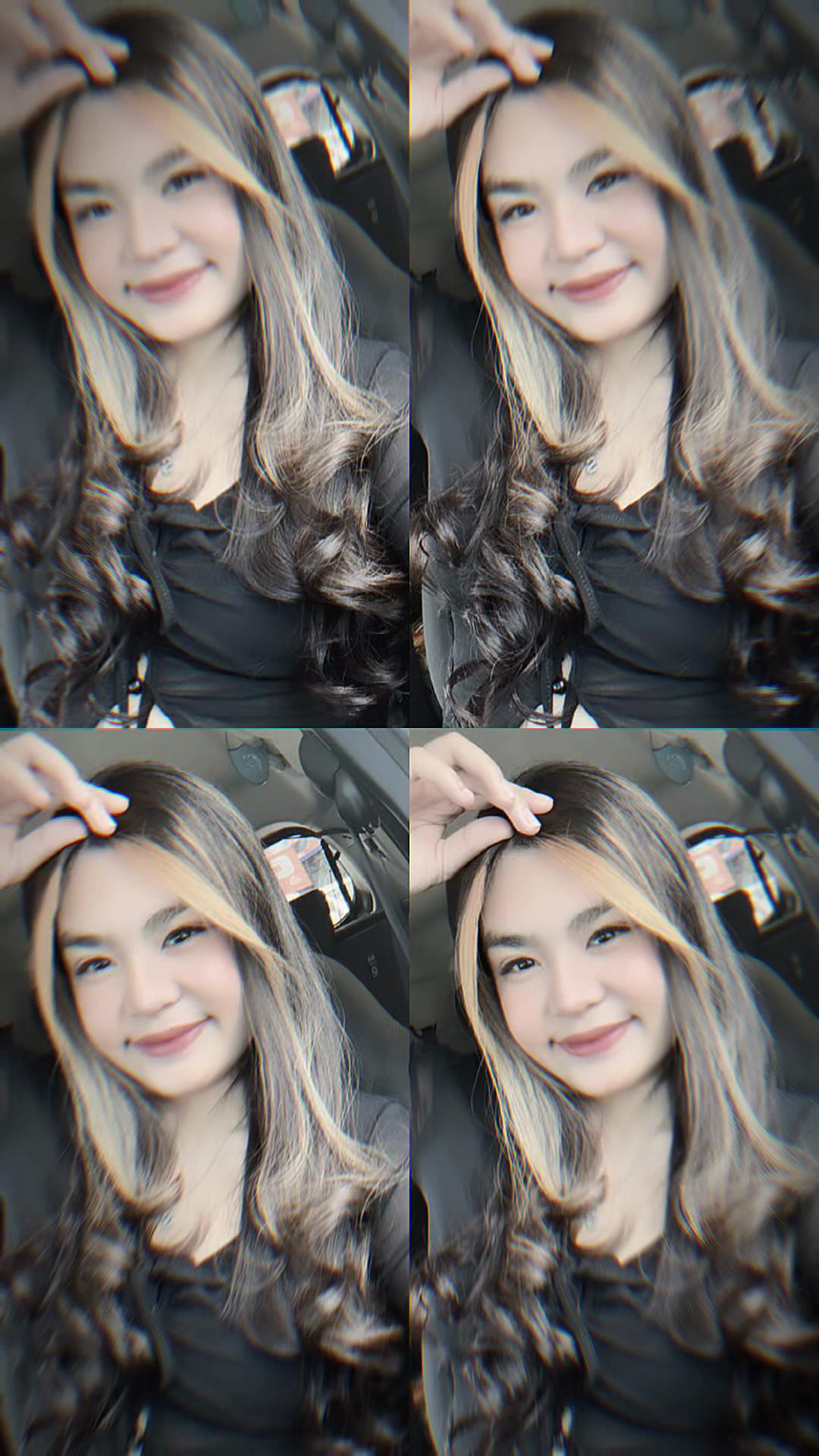 @mthda 🐾