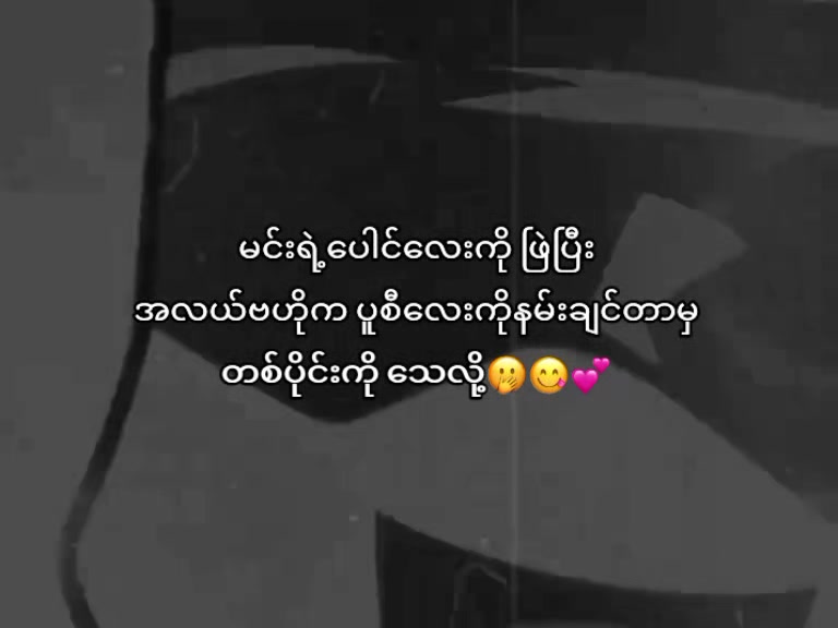 @user0eoxaiz5wi