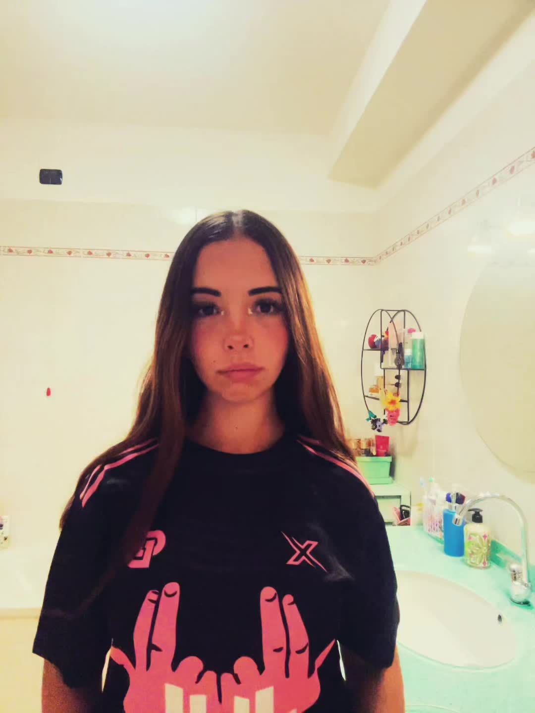 @_.francii_._