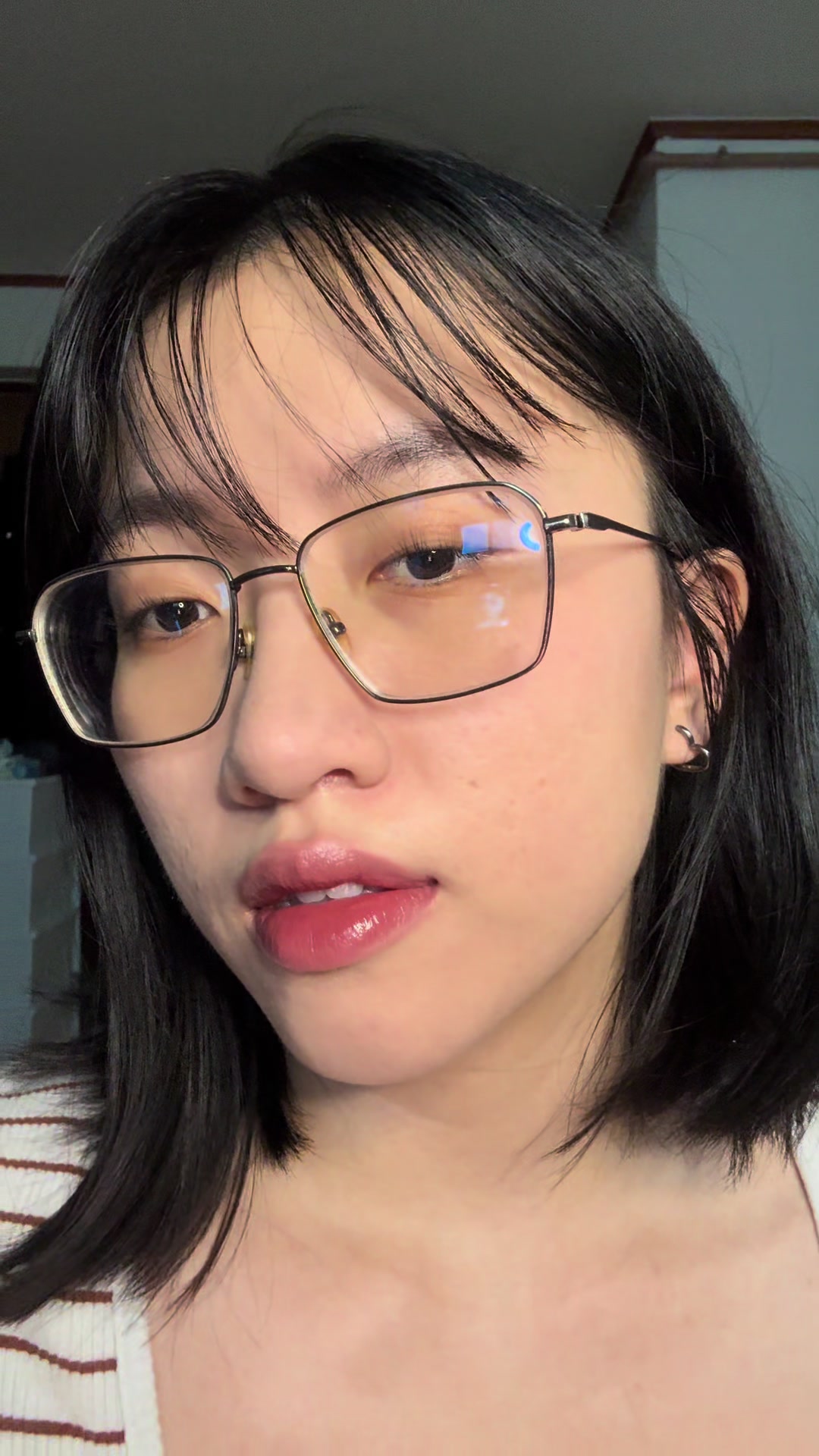 @Jayda (제이다)