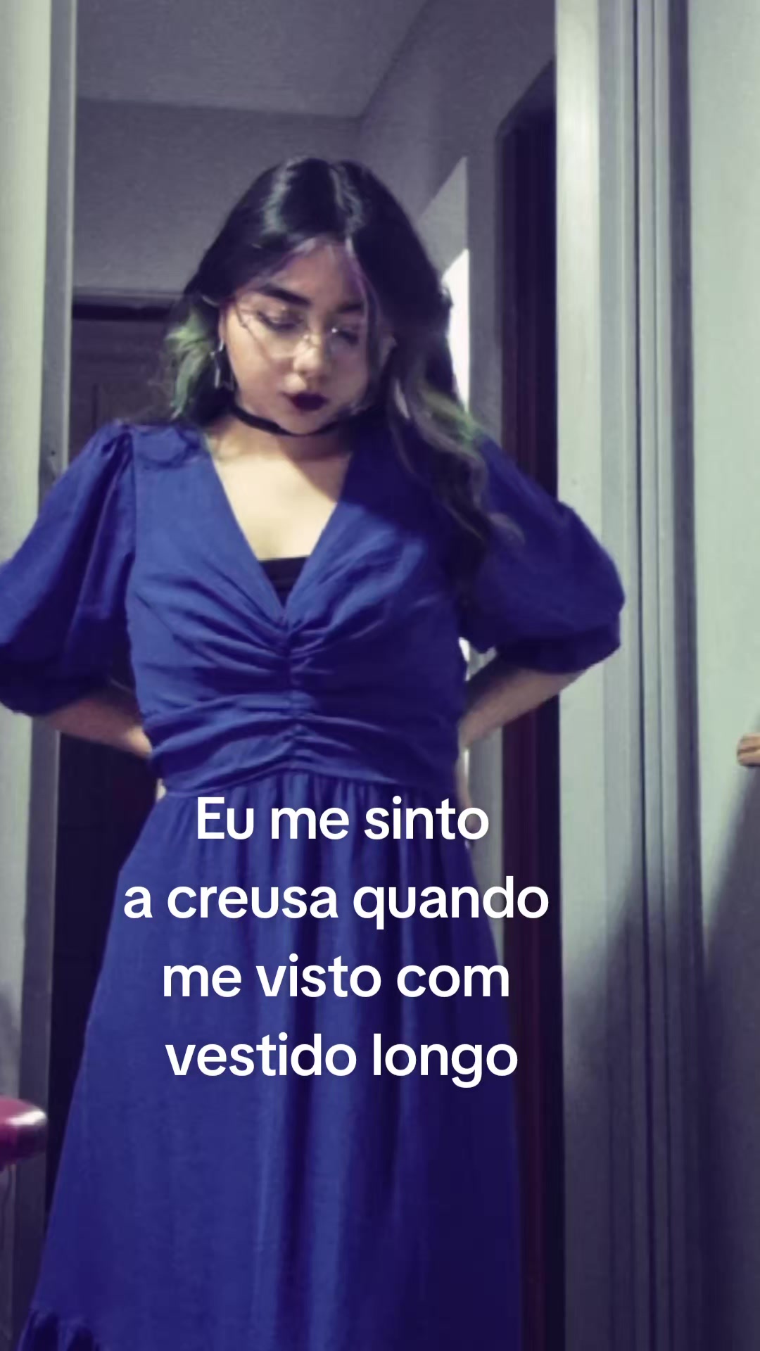 @Mari_Hanae