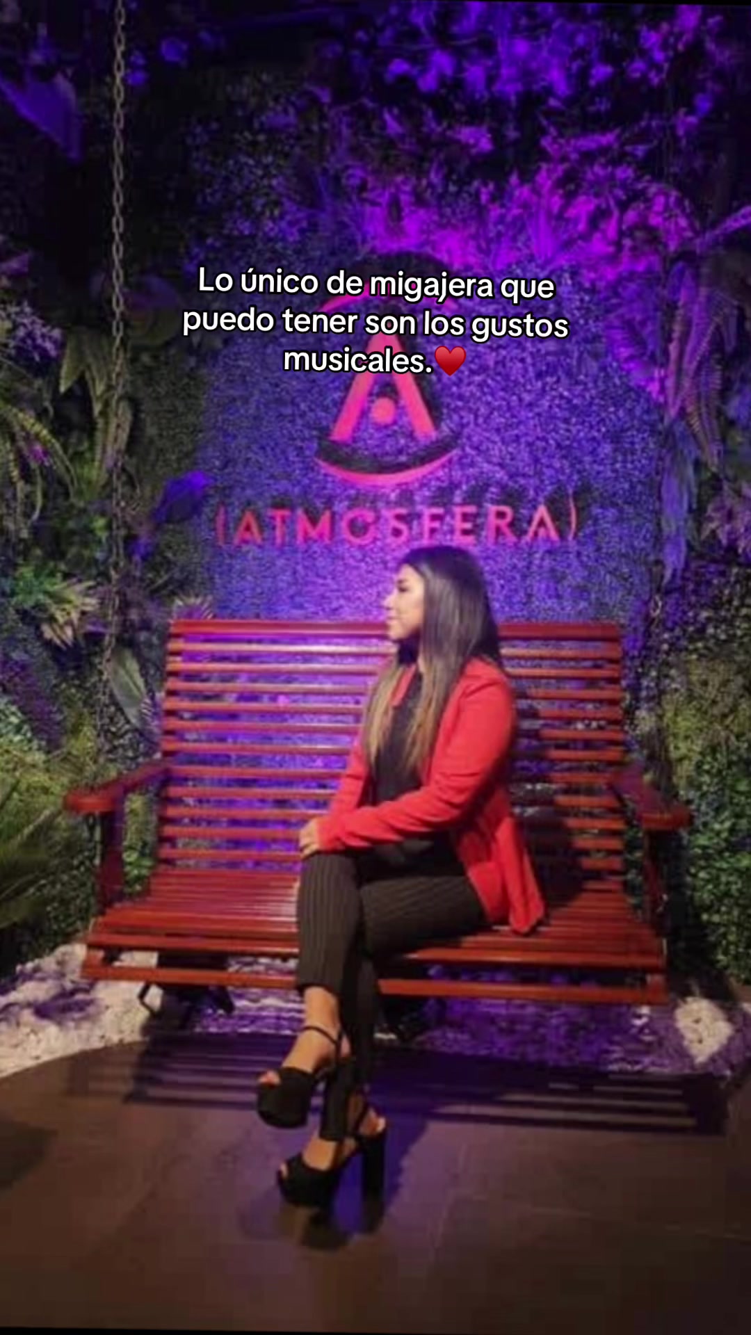 @LA QP👩🏻⚖️🏋️♀️♥️