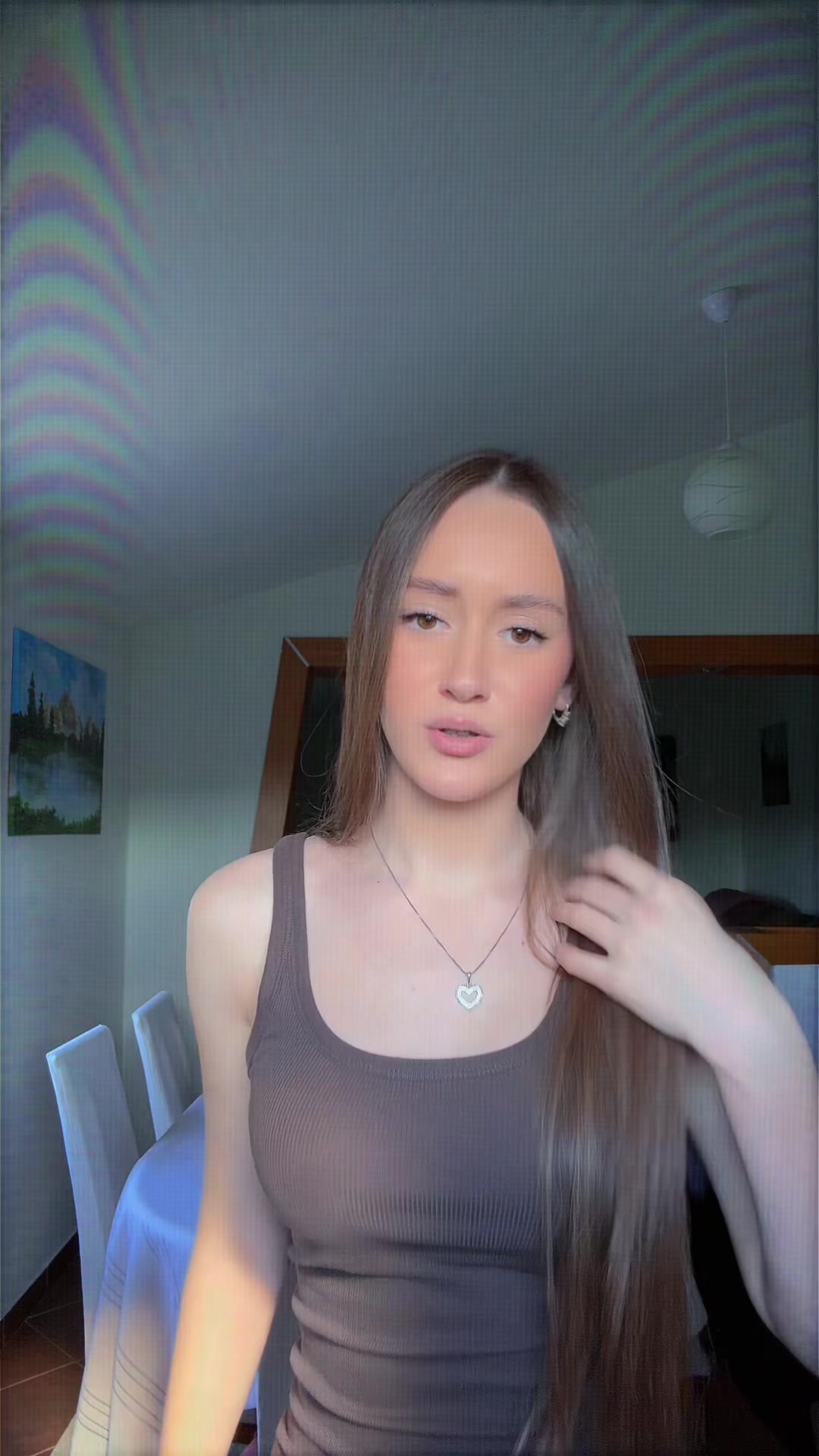 @јана