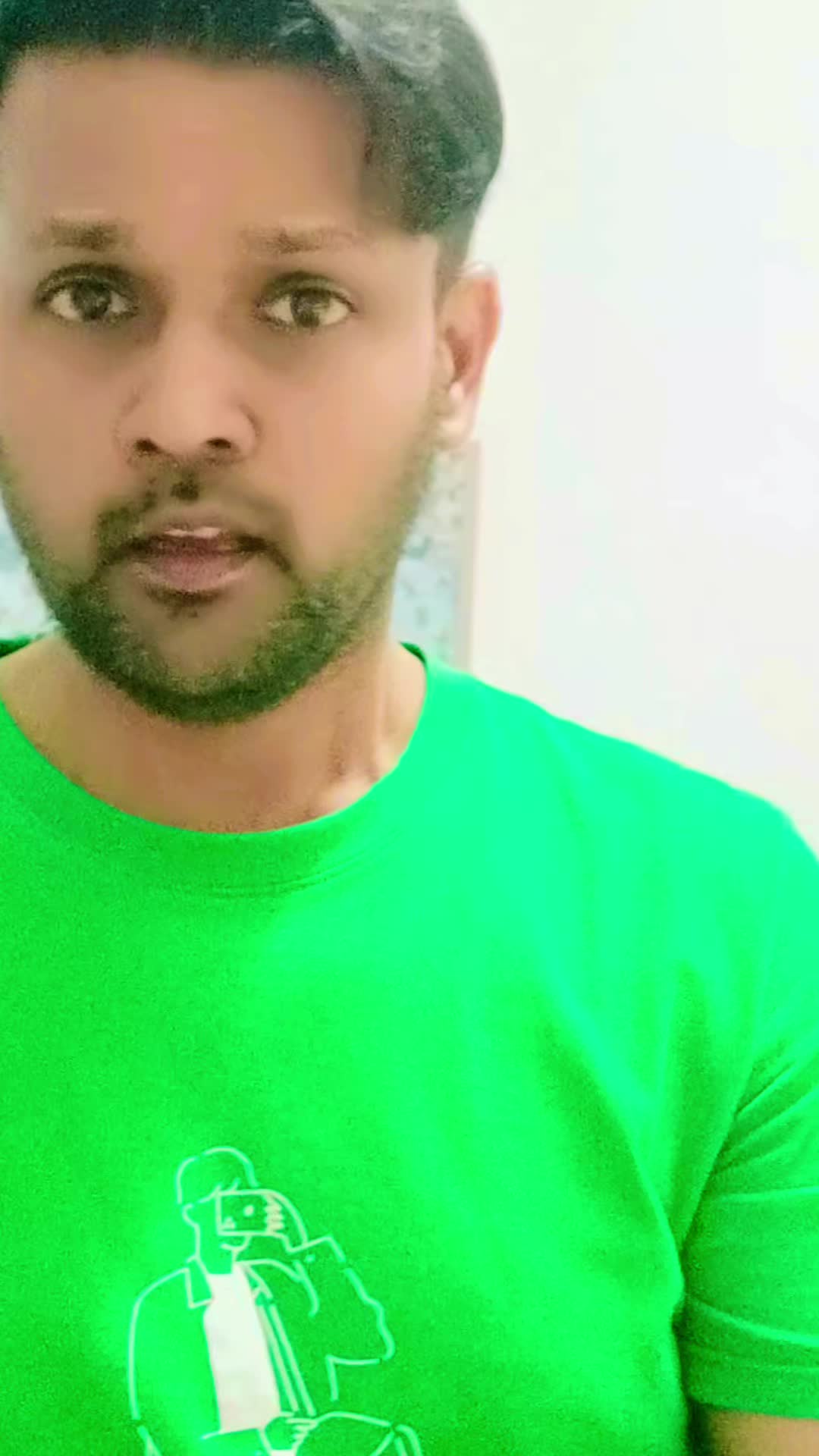 @faisalsiddiqui🇵🇰🇲🇾