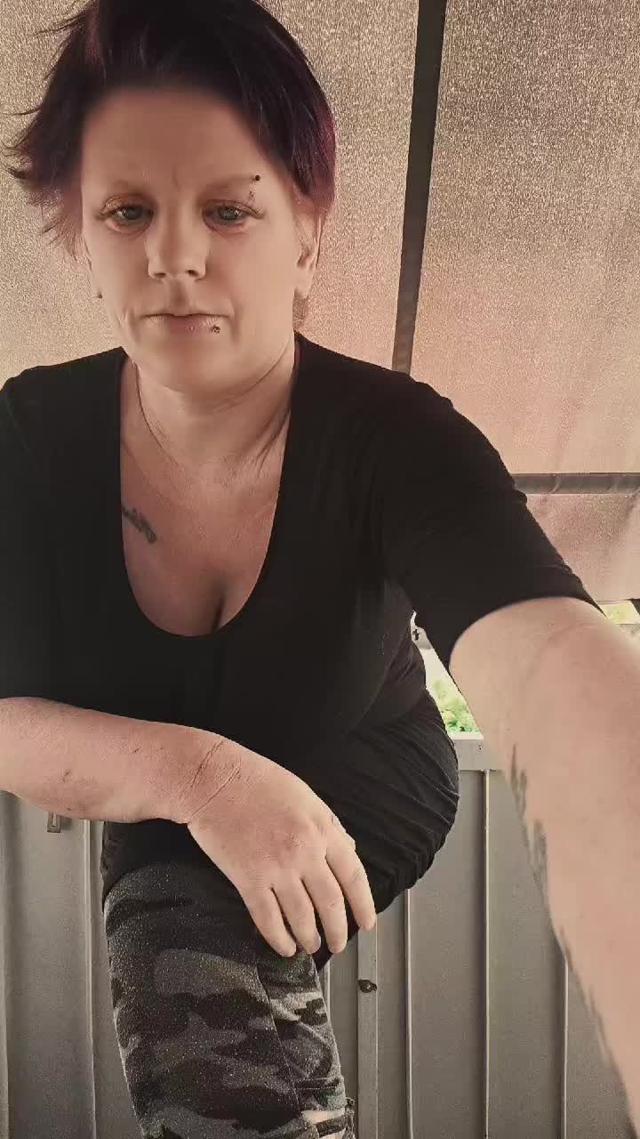 @❤️ stolze Mama ❤️