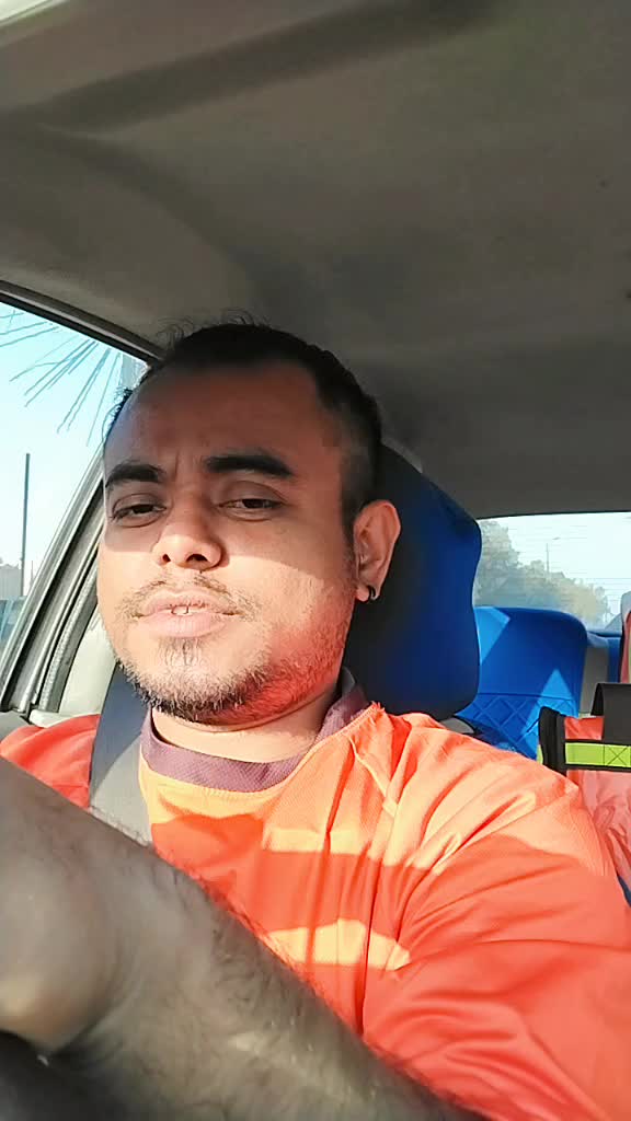 @rider_sanam🇳🇵🇰🇼