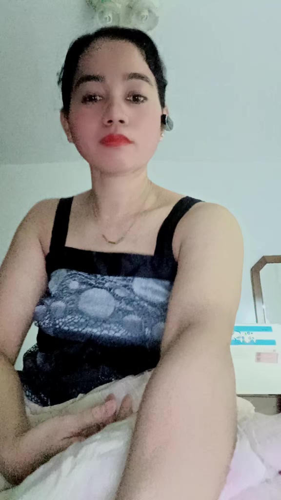 @AYAHEE BAGUSS