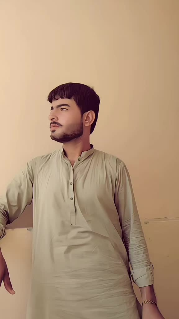 @علی مہر 🏴