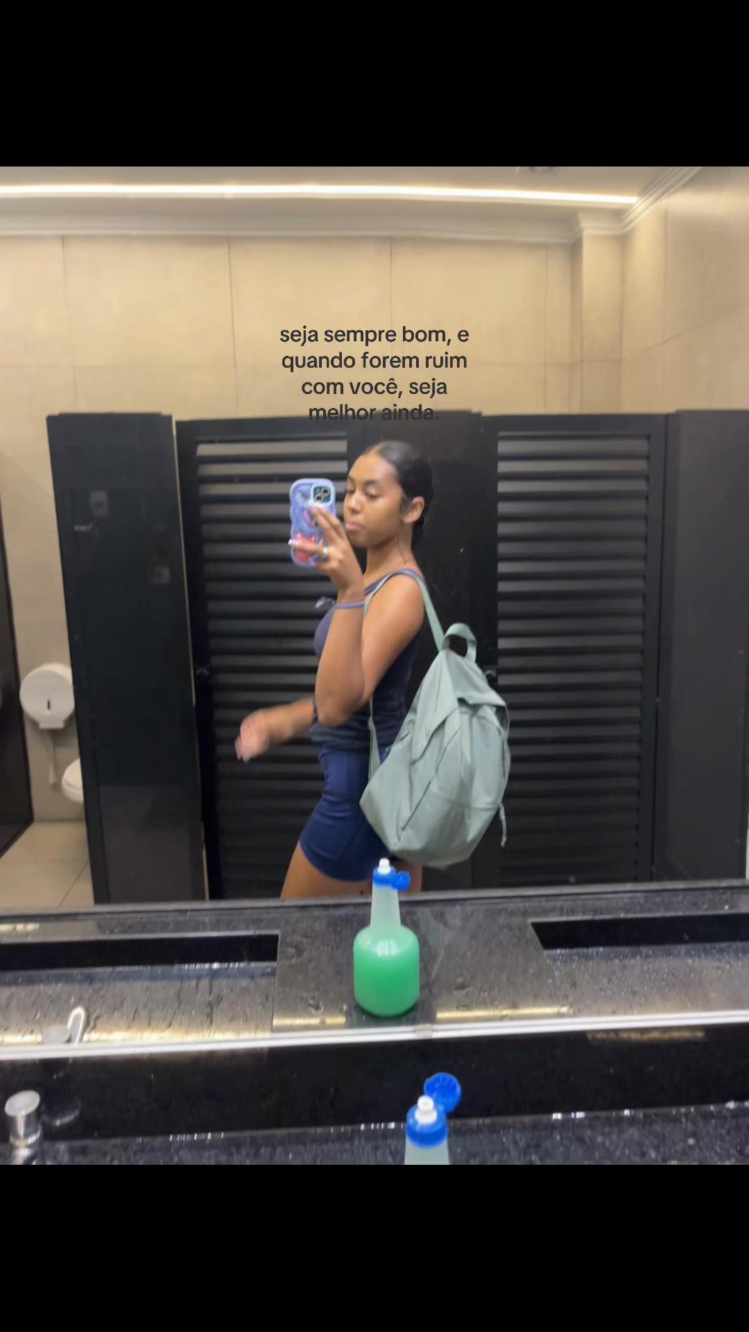 @mi