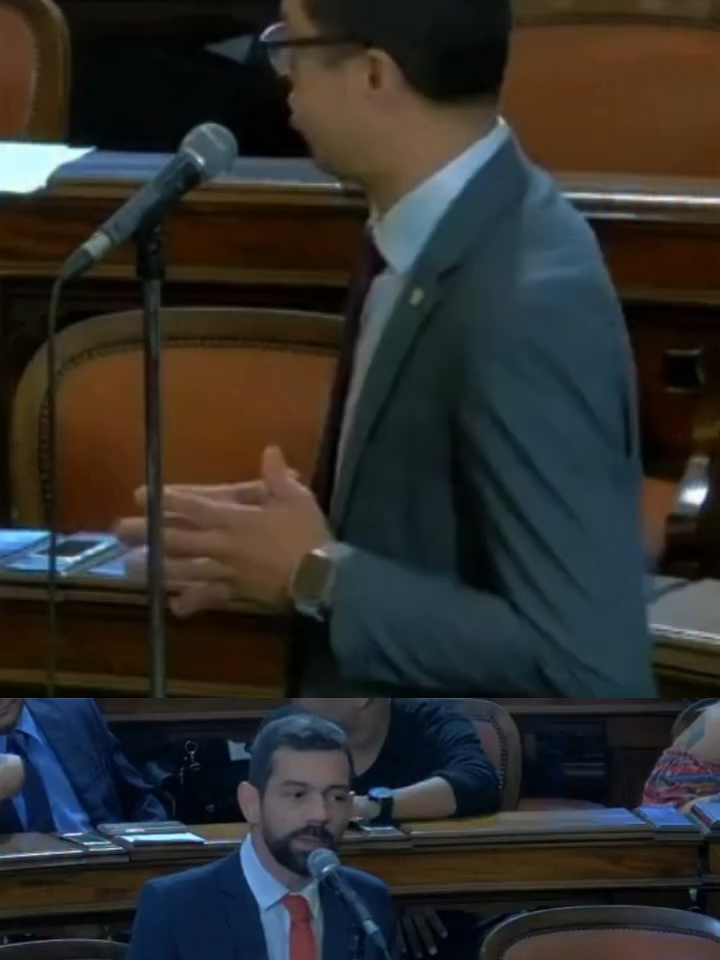 @Leonardo Giordano