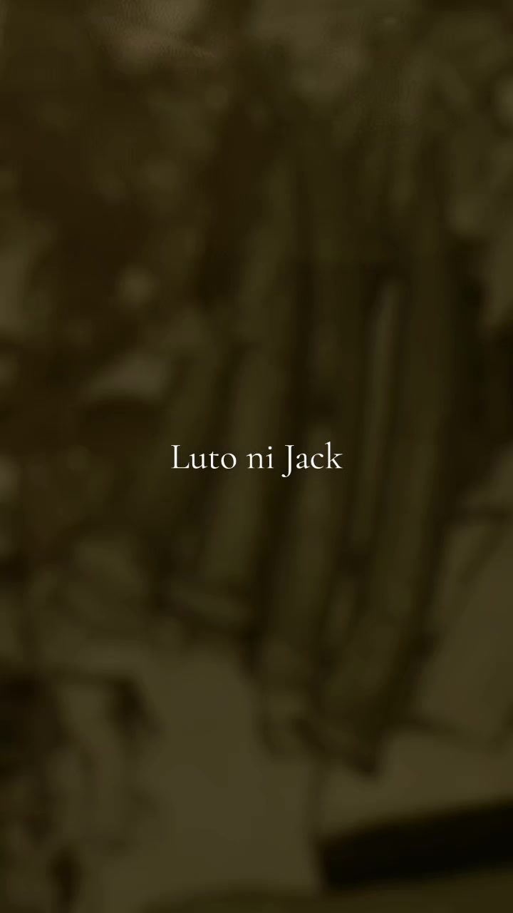 @jackladymasta