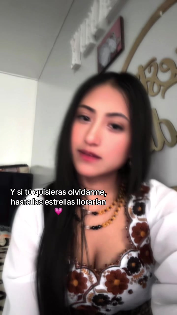 @Abii 🩶