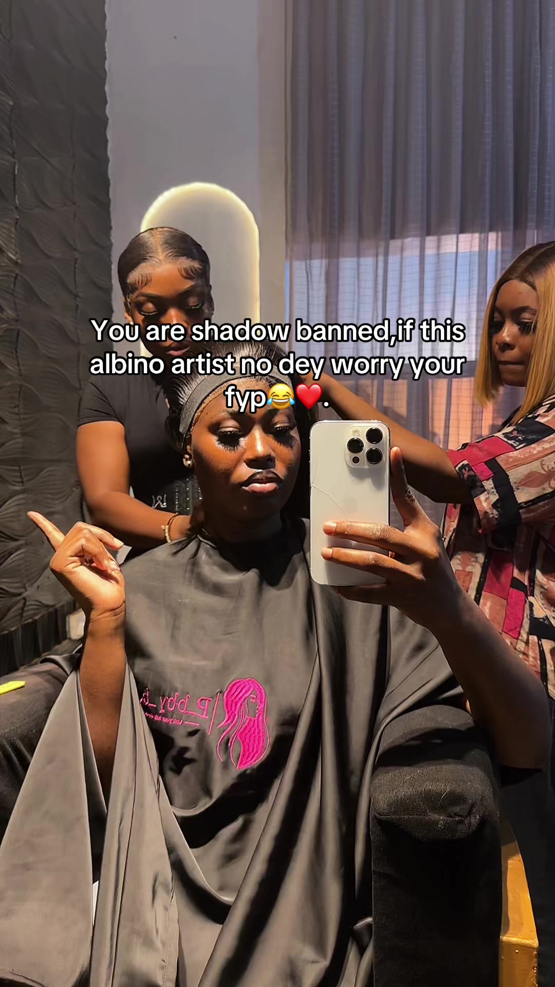 @KPOKIRIKPO🧑🏾&zwj;🦲