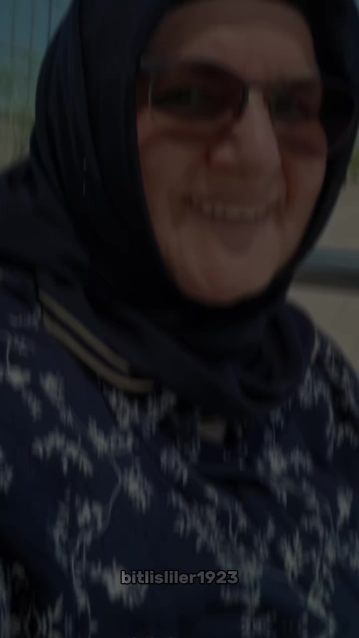 @Gizemli 0707💜🧡💙