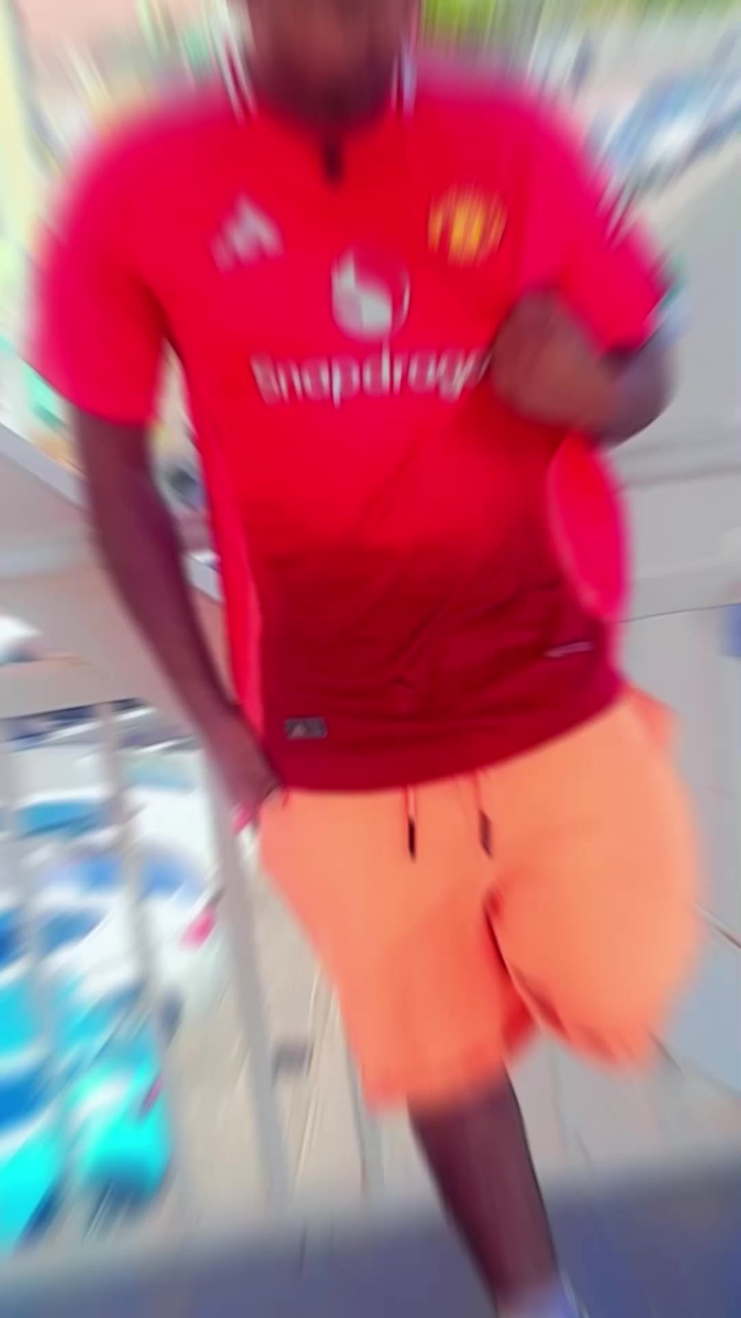 @Maikile