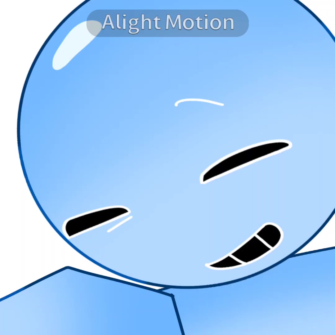 @샌크 SANK