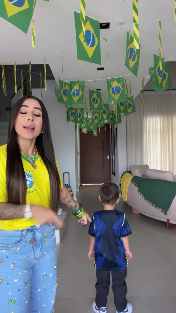 @Rafaella Loschi