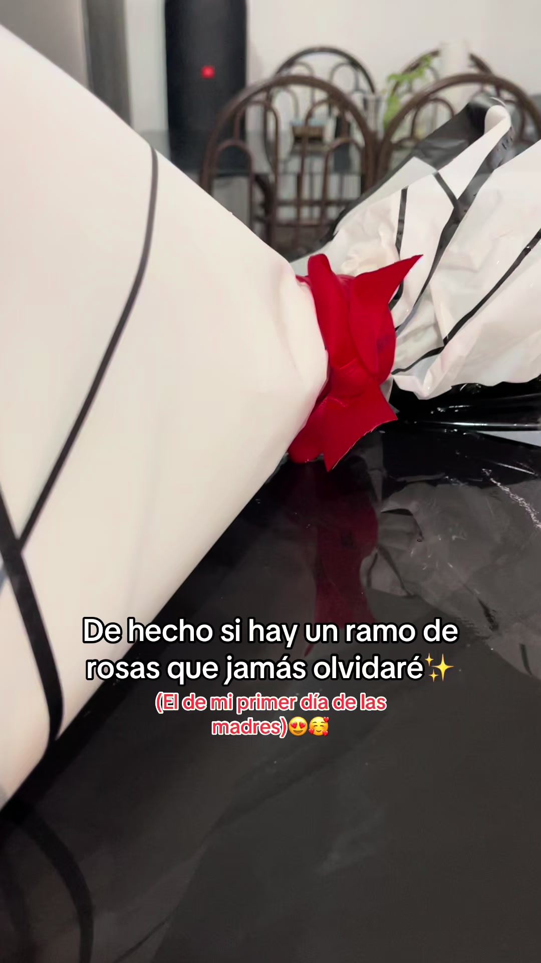 @lupita riojas