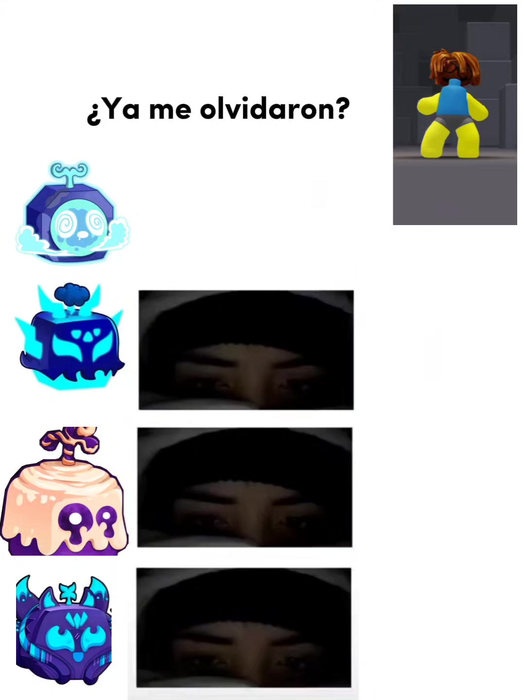 @5h_KyroHS