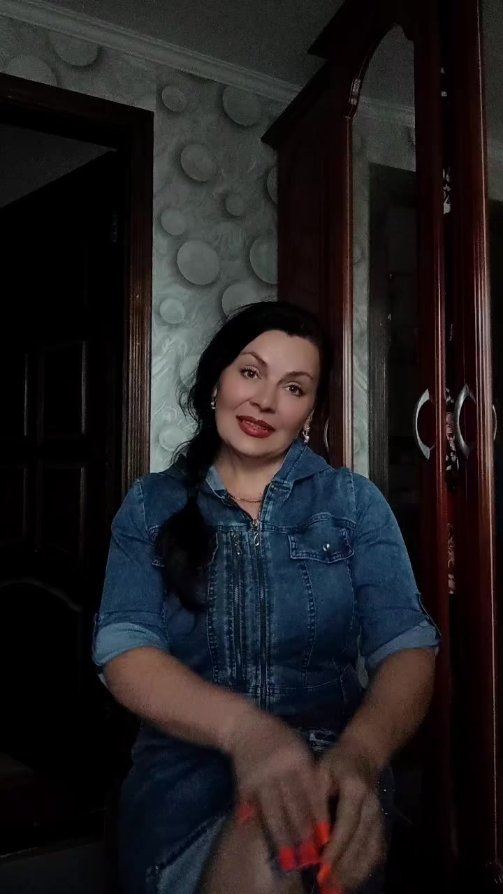 @Альонка